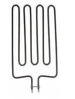 ТЭН для печи SAWO-К SAV-200, 2000Вт. ТЭН для печи SAWO-К SAV-200, 2000Вт.