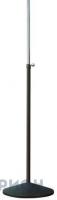 Подставка TRIPOD2 Подставка TRIPOD2