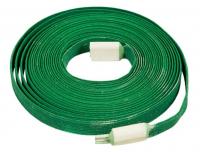 Лента ЭНГЛУ-400-3,5/220-12,0м