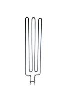 ТЭН для печи Харвия-К ZSE-259, 3000Вт. ТЭН для печи Харвия-К ZSE-259, 3000Вт.