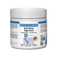 Паста Anti-Seize High-Tech 450гр