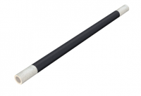 Карбидкремниевый электронагреватель КЭНВПС (DL) 54/2286/343-1.29 Ом