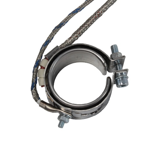 Нагреватель сопловой 36.25.125.230-Г1000-Т