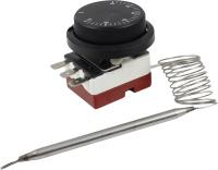 Термостат капиллярный ДР-Т-2 диапазон 0-40°С