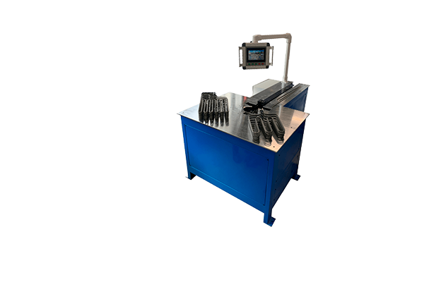 Технология производства ТЭНа