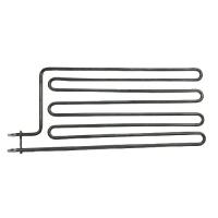 ТЭН Харвия-К ZCU-830, 3000 Вт. ТЭН Харвия-К ZCU-830, 3000 Вт.