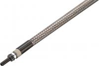 Нагреватель гибкий трубчатый GC-flex 6,5.750 230V 1050W /C02-00008
