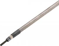 Нагреватель гибкий трубчатый GC-flex 8x8.600 230V 1700W /C01-00260