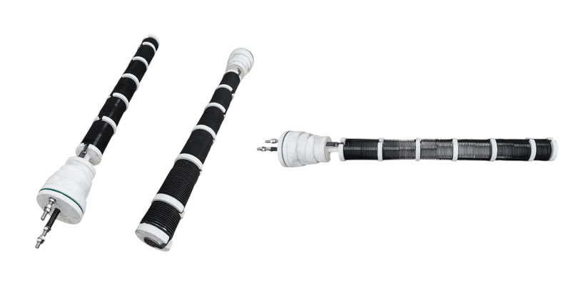 Нагревательные излучатели на керамических фланцах.jpg