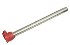 погружной титан.jpg