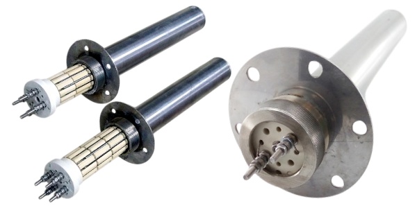 Сухой ТЭН для котла (3).jpg