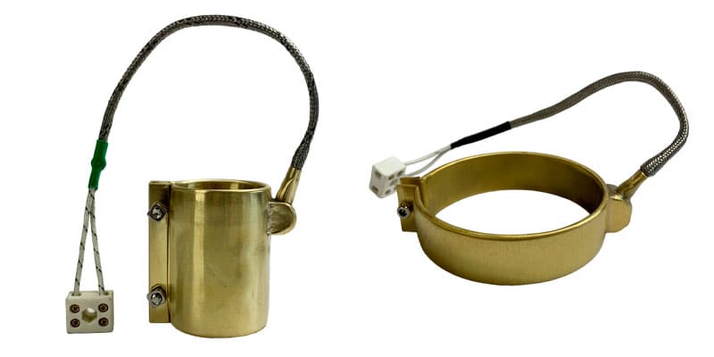 Сопловые-нагреватели.jpg Сопловые-нагреватели.jpg