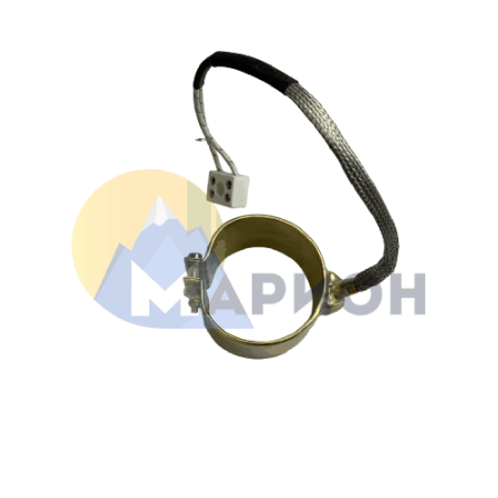 Нагреватель сопловой НКЛ 65.45.367.220 провод 300мм