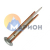 3401581 Нагревательный элемент RF 2.0 кВт контакты под винт М4